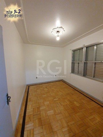 Apartamento, 1 quarto, 38 m² - Foto 3