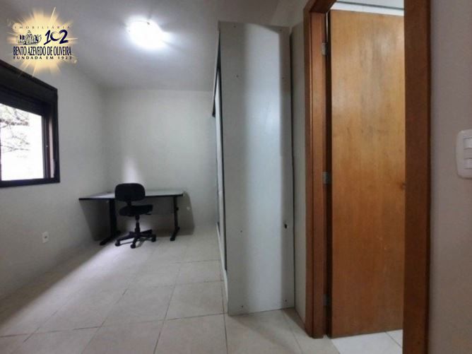 Apartamento, 1 quarto, 31 m² - Foto 9
