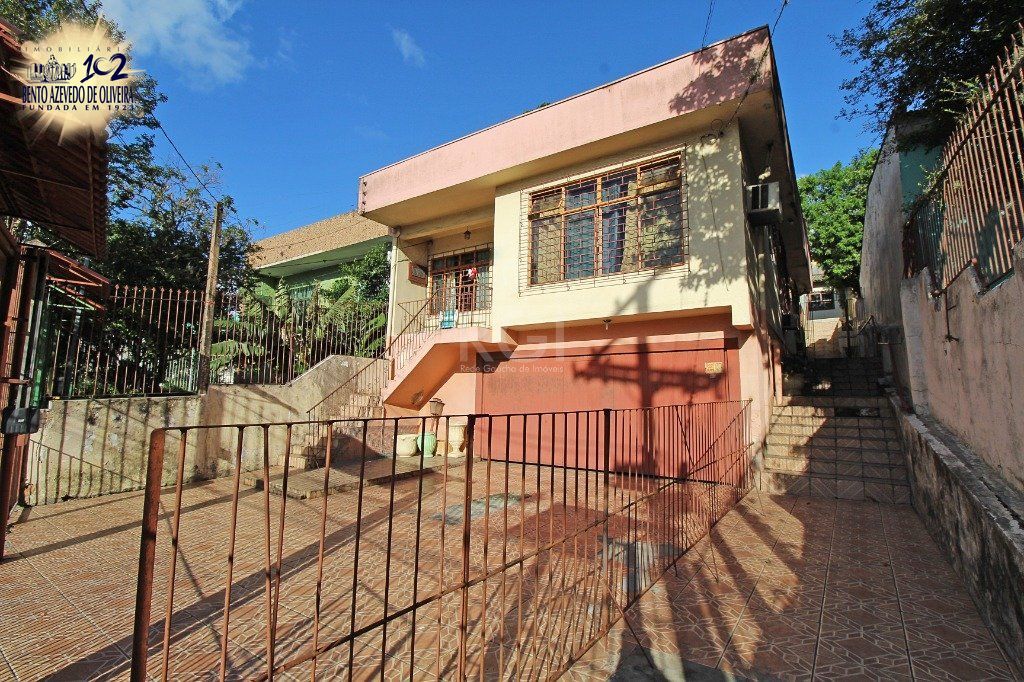 Casa, 4 quartos, 280 m² - Foto 38