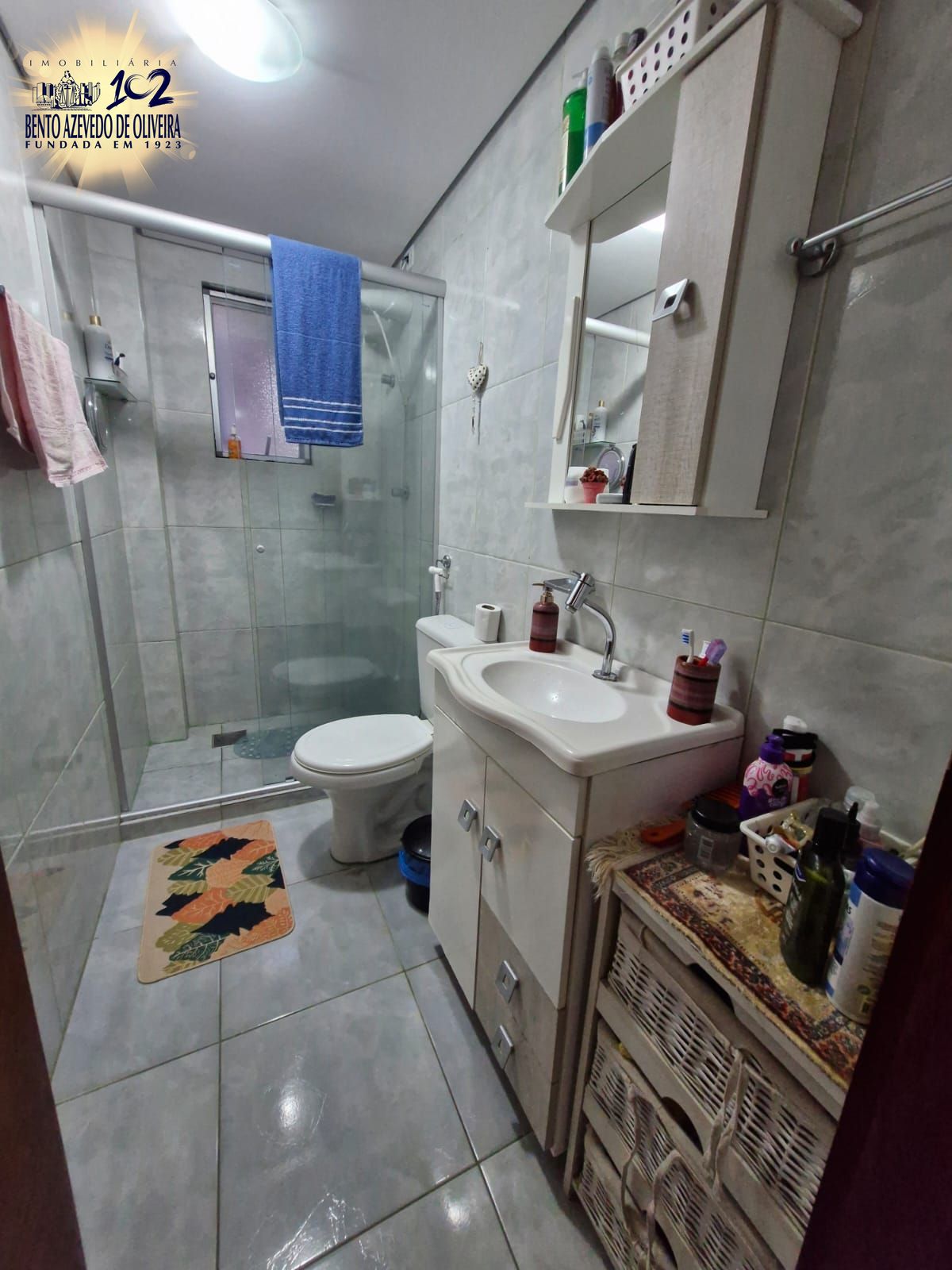 Apartamento, 2 quartos, 42 m² - Foto 10