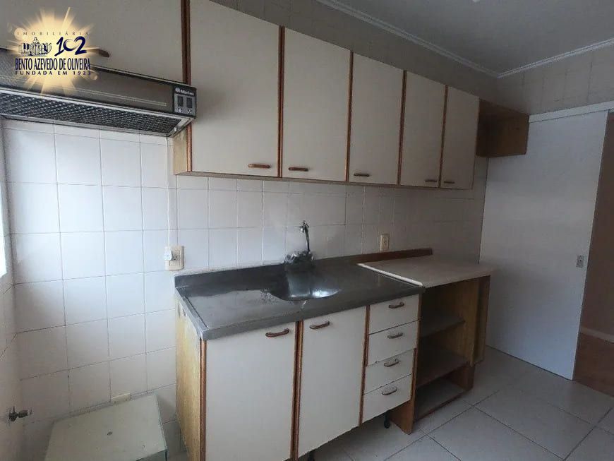 Apartamento, 2 quartos, 72 m² - Foto 15