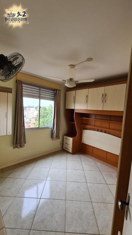Apartamento, 1 quarto, 44 m² - Foto 14