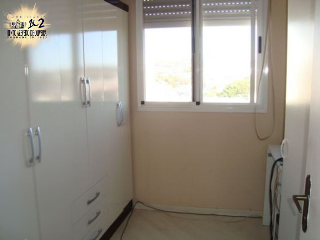 Apartamento, 3 quartos, 56 m² - Foto 5