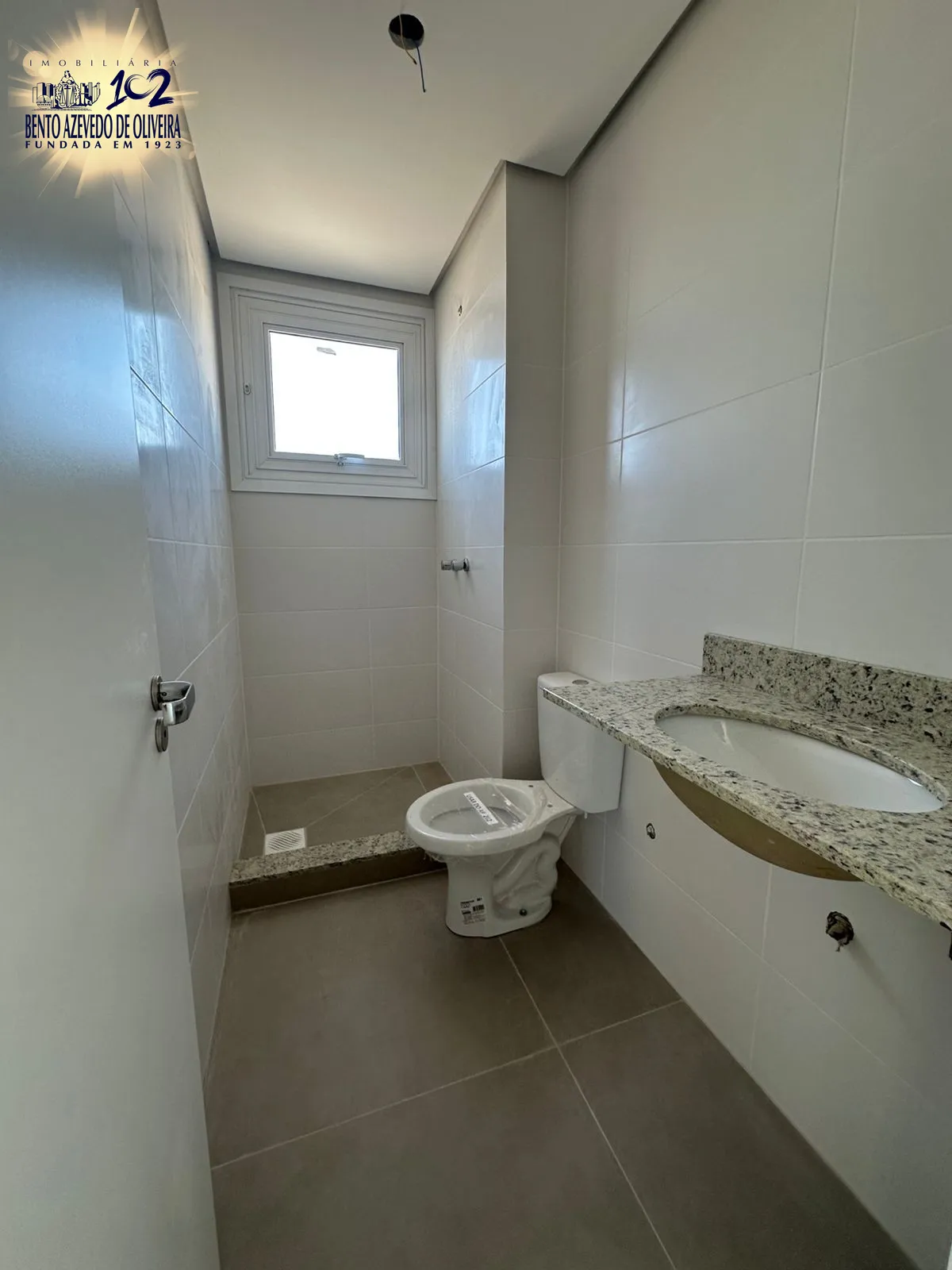 Apartamento, 2 quartos, 65 m² - Foto 12