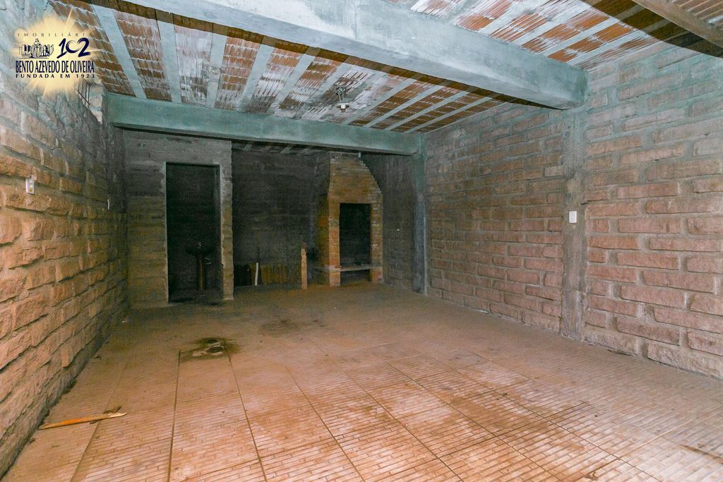 Casa, 2 quartos, 97 m² - Foto 12