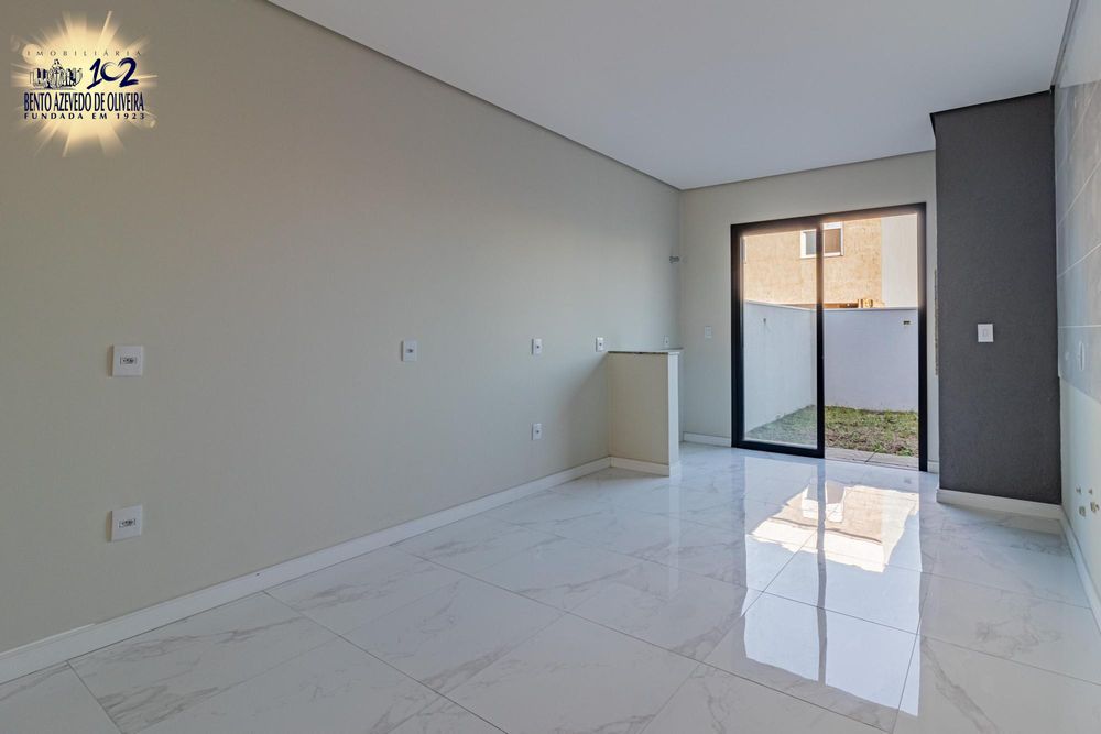 Casa, 2 quartos, 100 m² - Foto 10