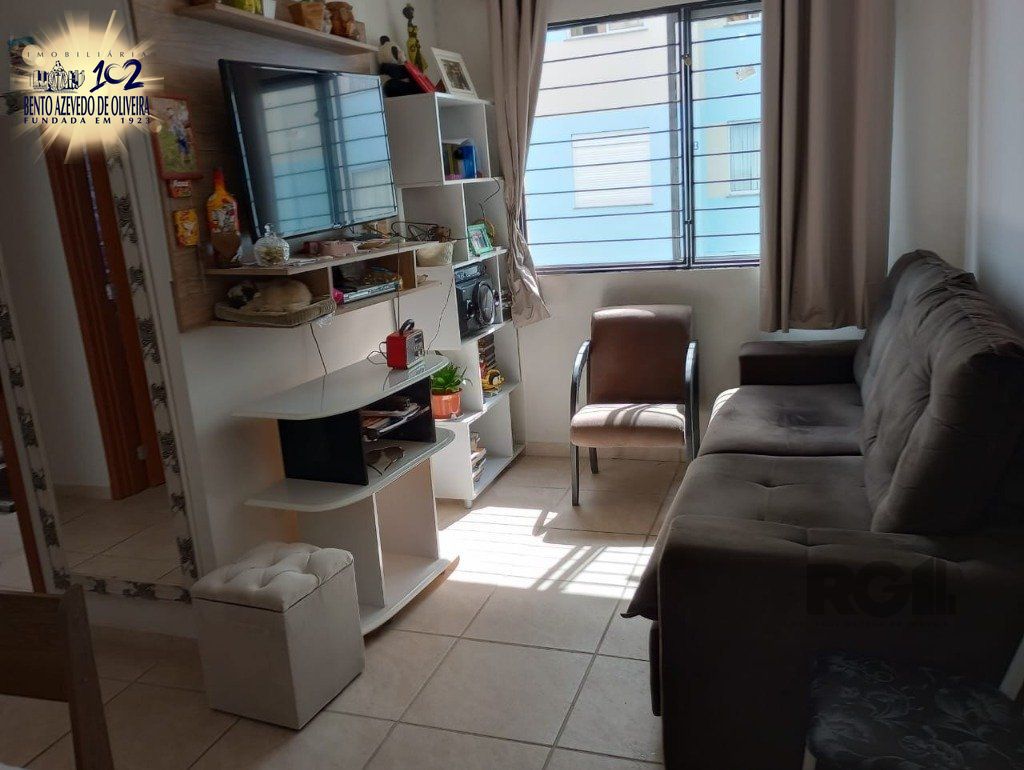 Apartamento, 2 quartos, 68 m² - Foto 8