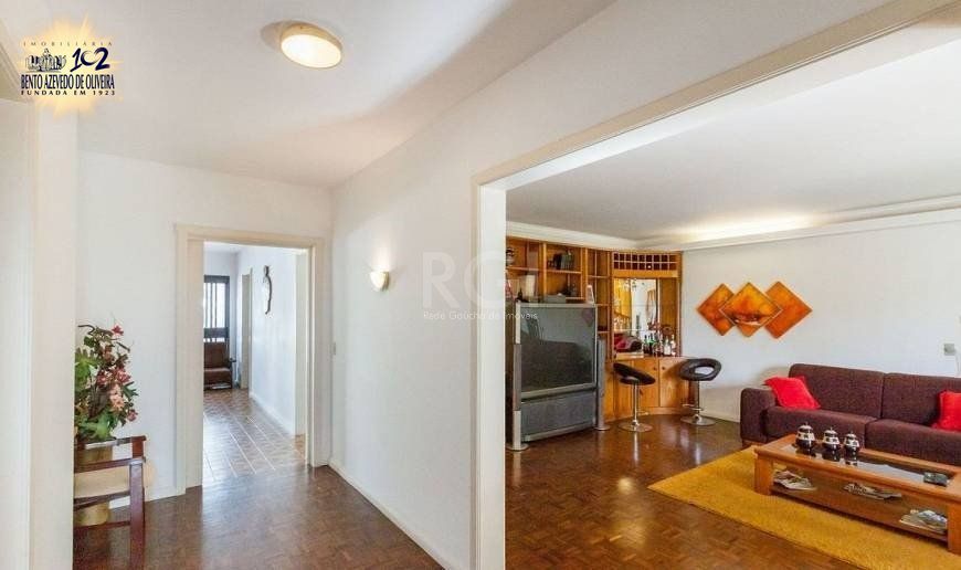 Casa, 4 quartos, 327 m² - Foto 16