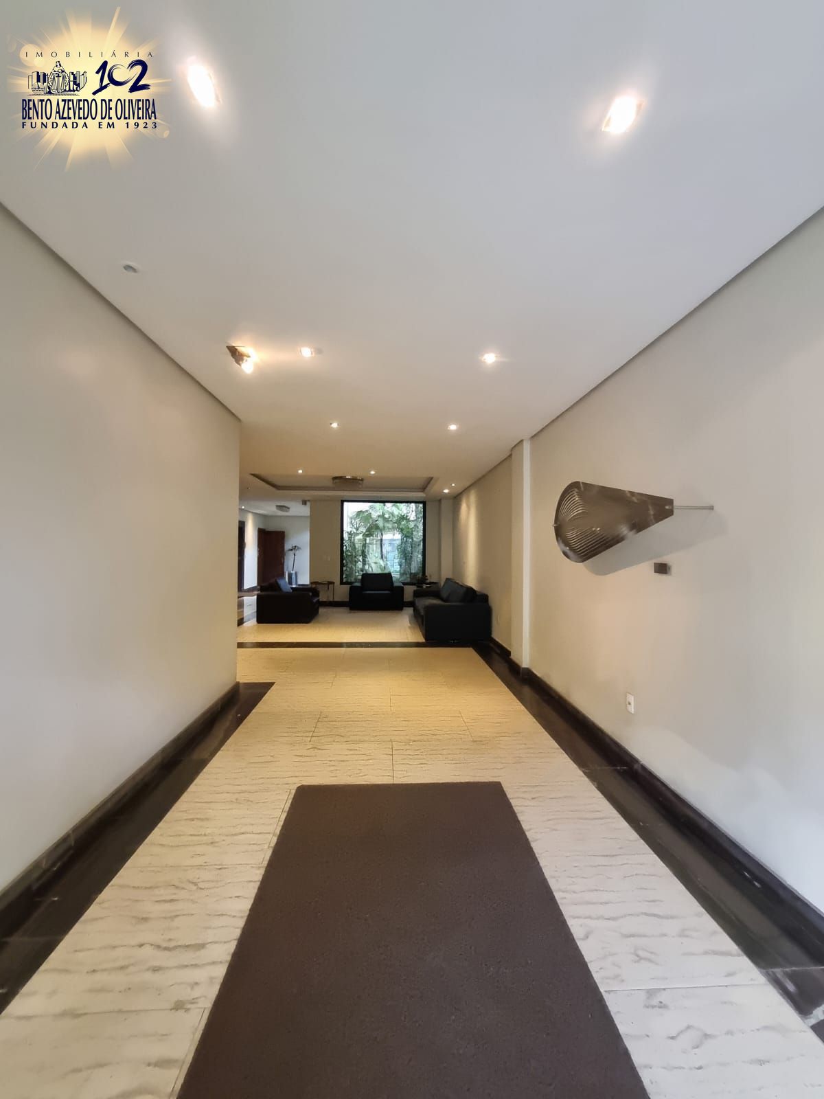 Sala-Conjunto, 84 m² - Foto 5