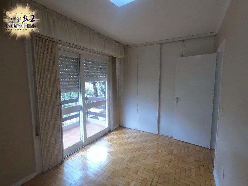 Apartamento, 2 quartos, 72 m² - Foto 1