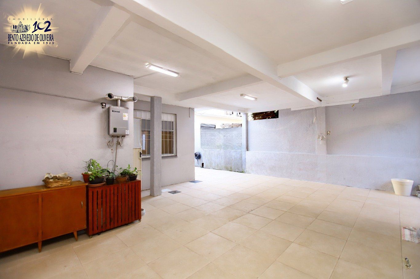 Casa, 5 quartos, 294 m² - Foto 21