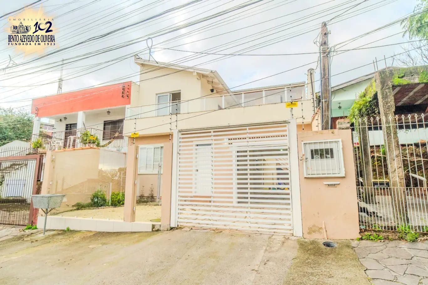Casa, 5 quartos, 239 m² - Foto 13