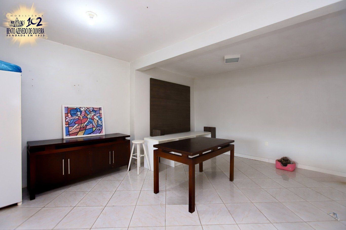 Casa, 5 quartos, 294 m² - Foto 40