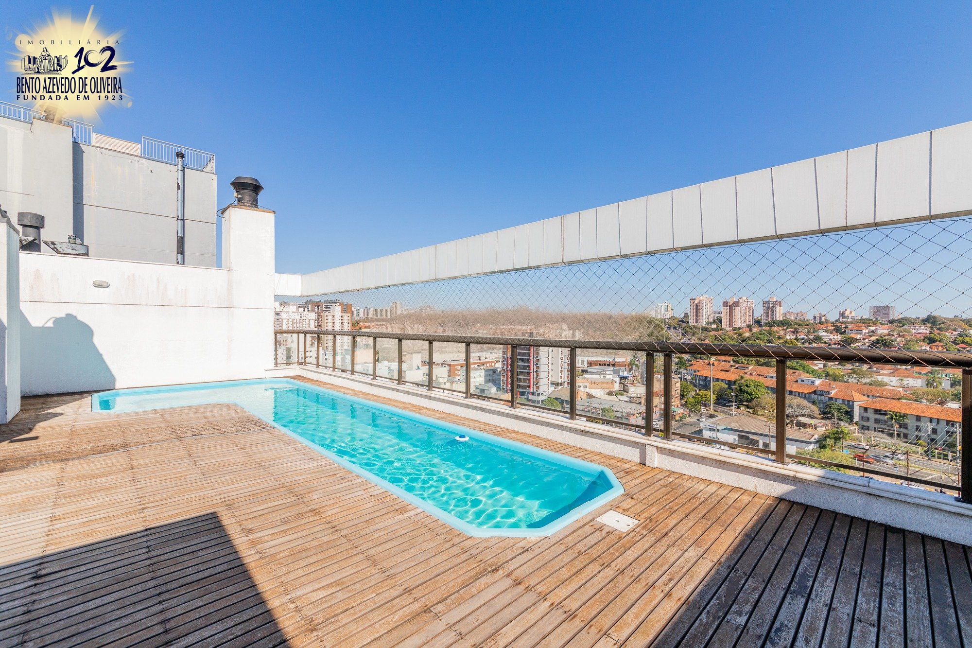 Apartamento, 3 quartos, 79 m² - Foto 25