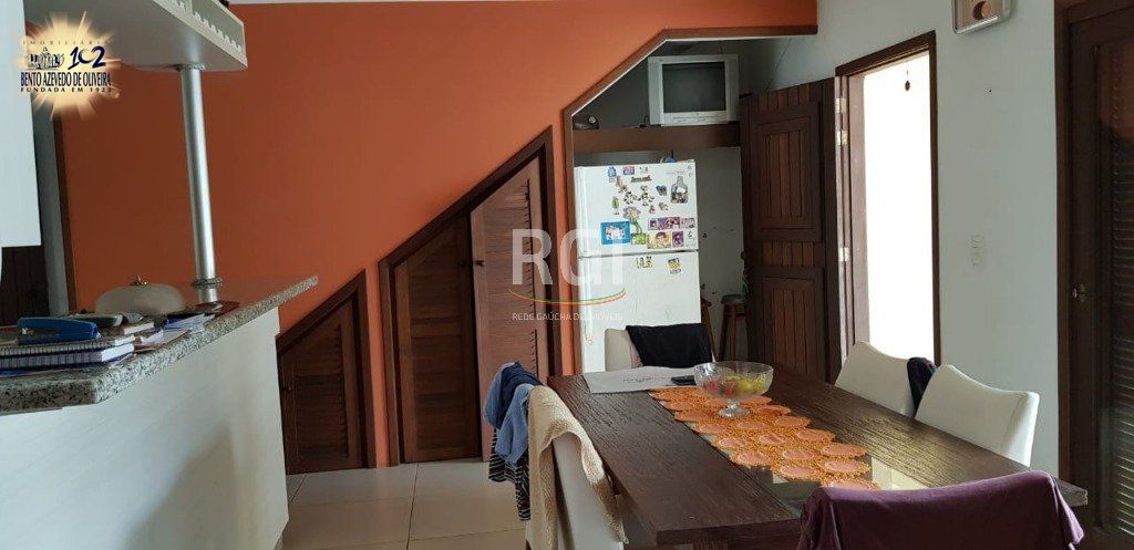 Casa, 4 quartos, 300 m² - Foto 3