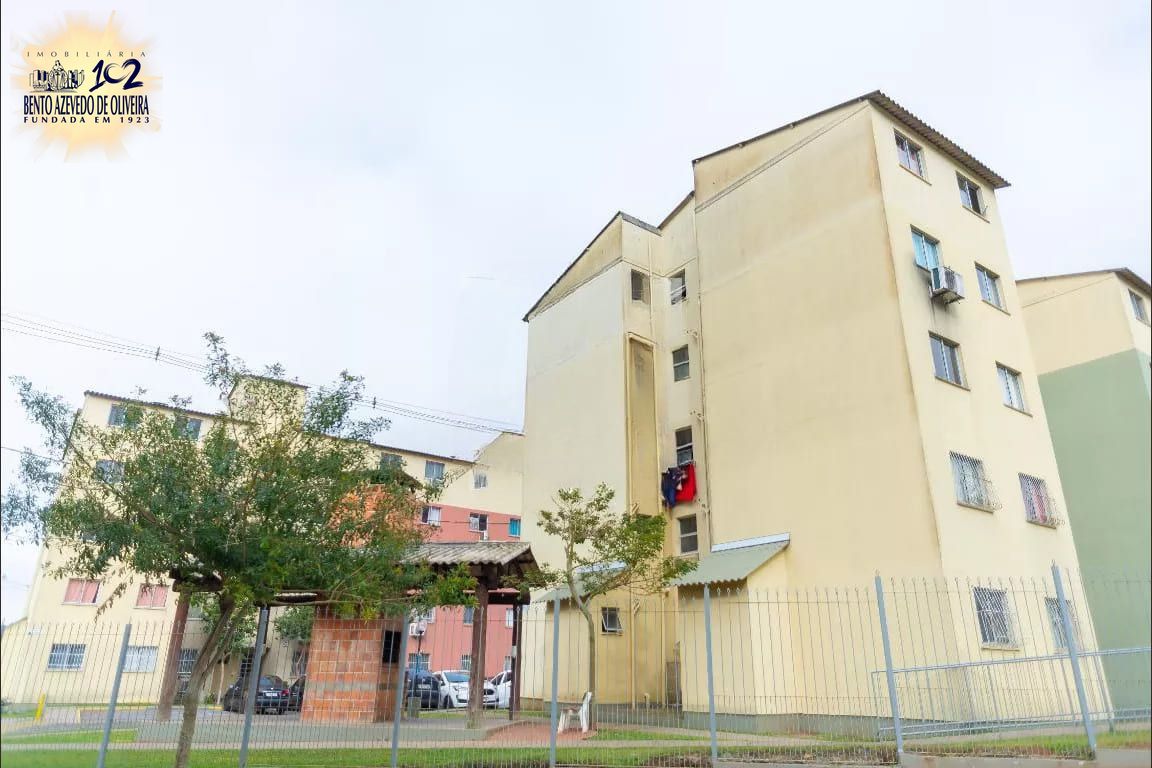 Apartamento, 1 quarto, 43 m² - Foto 15