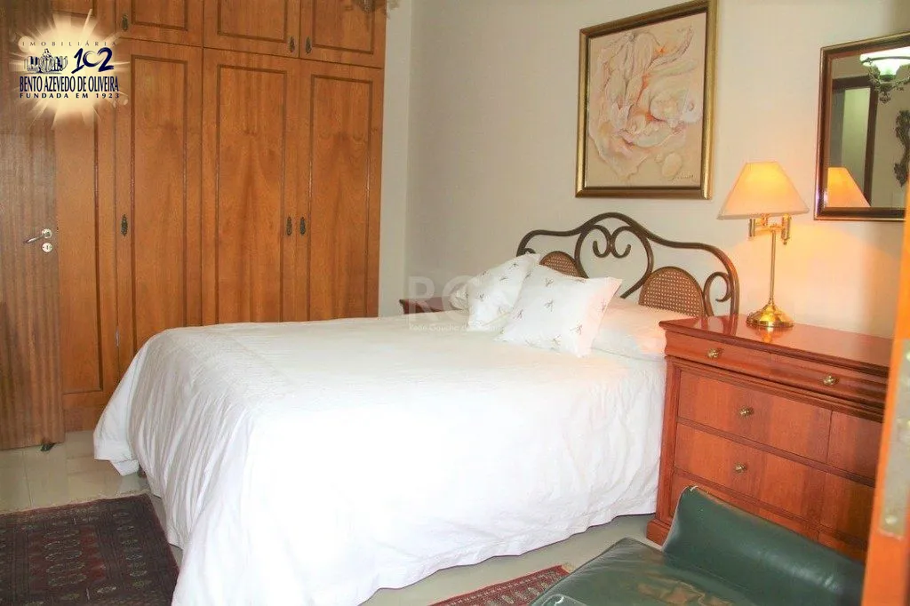Apartamento, 3 quartos, 126 m² - Foto 12