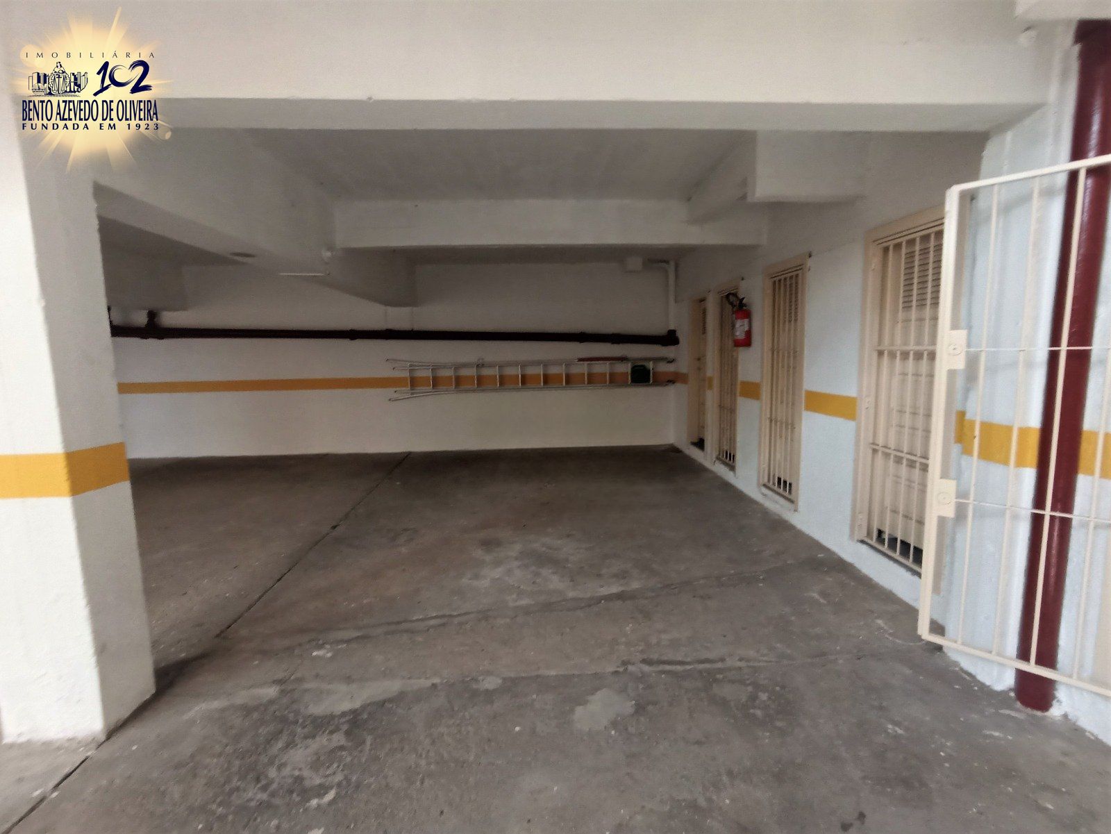 Apartamento, 2 quartos, 79 m² - Foto 15