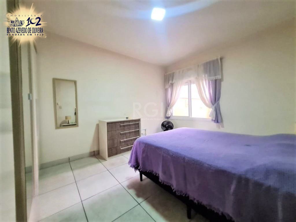 Apartamento, 3 quartos, 124 m² - Foto 11