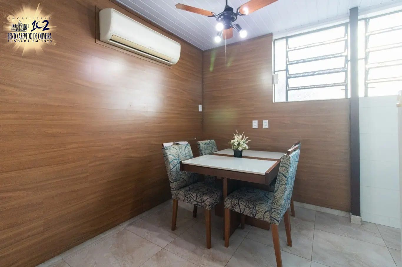 Casa, 4 quartos, 175 m² - Foto 5