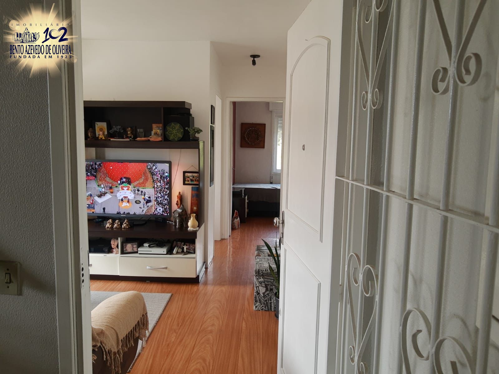 Apartamento, 2 quartos, 61 m² - Foto 20