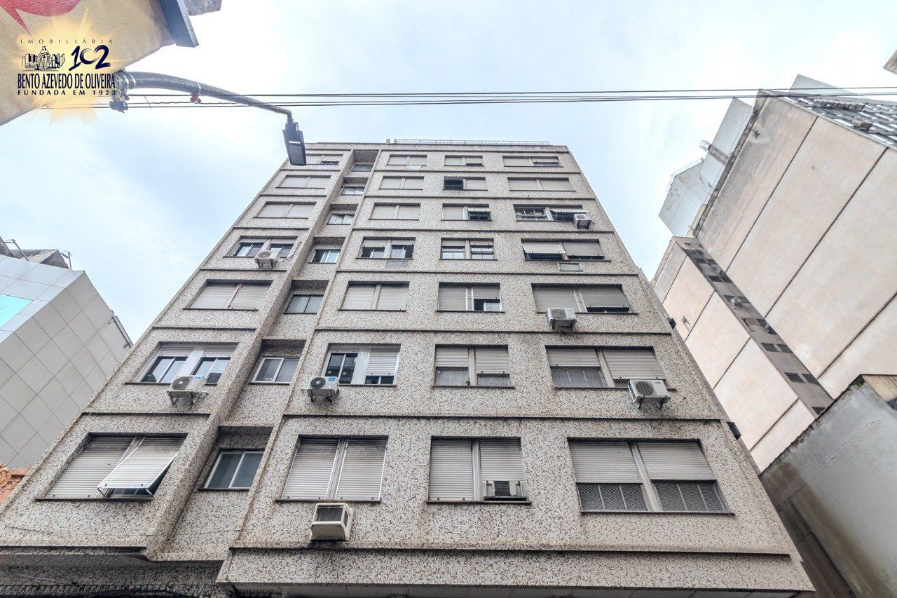 Apartamento, 2 quartos, 64 m² - Foto 18