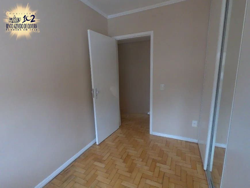 Apartamento, 2 quartos, 72 m² - Foto 10