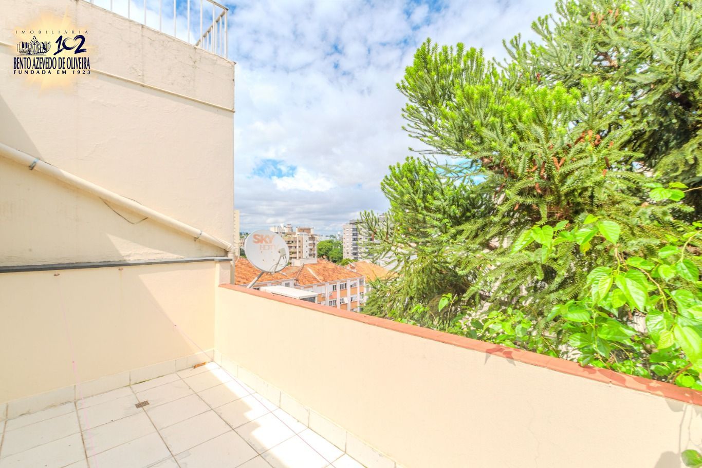 Apartamento, 3 quartos, 124 m² - Foto 35