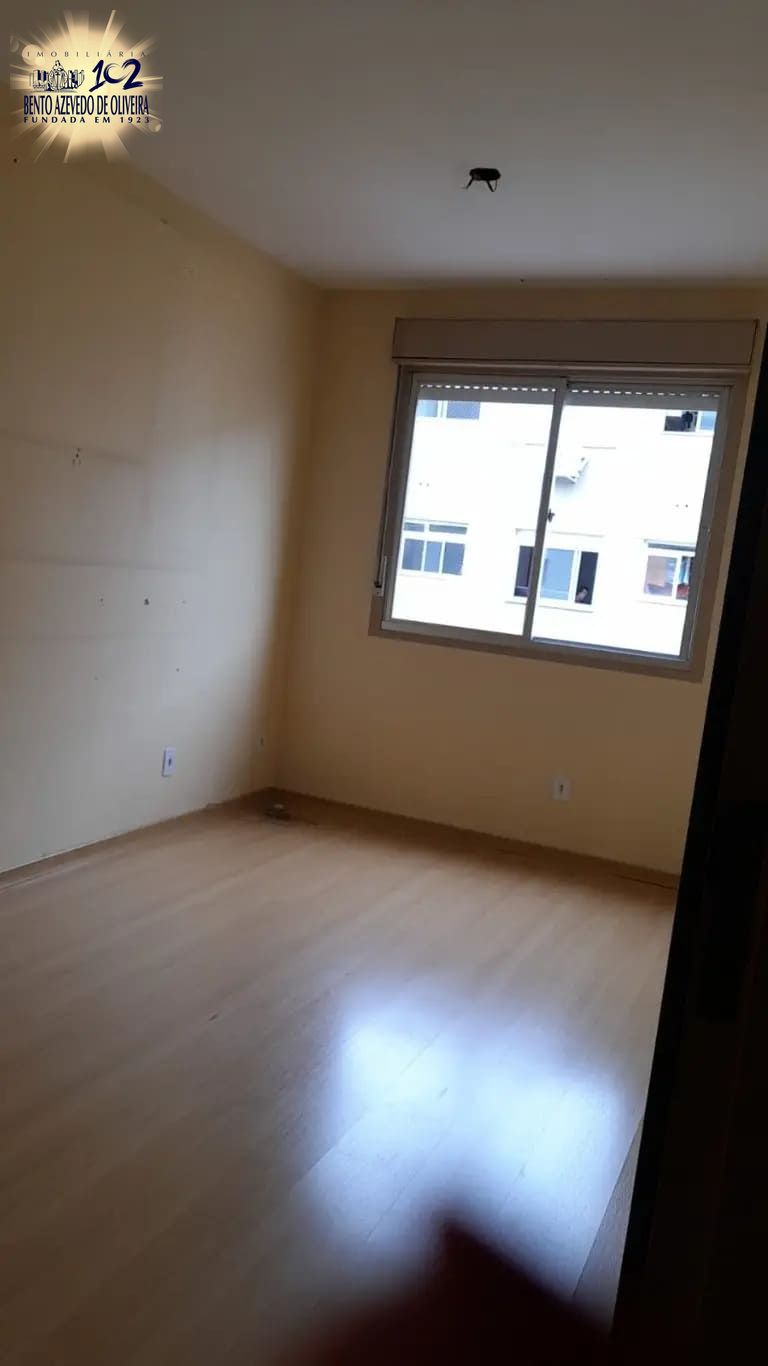 Apartamento, 1 quarto, 46 m² - Foto 9