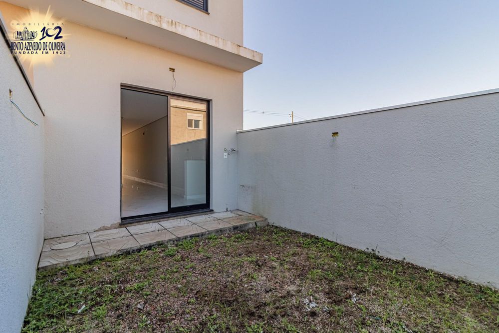 Casa, 2 quartos, 100 m² - Foto 14