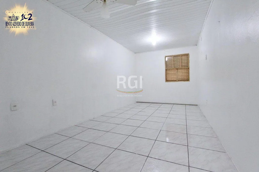 Sobrado, 2 quartos, 70 m² - Foto 10