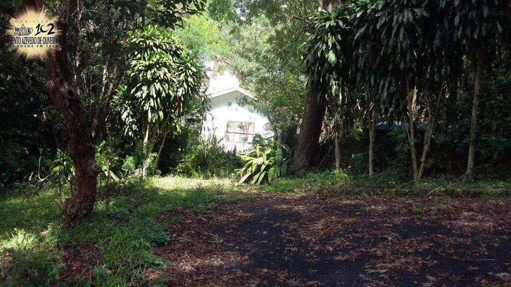 Terreno, 1 hectares - Foto 11