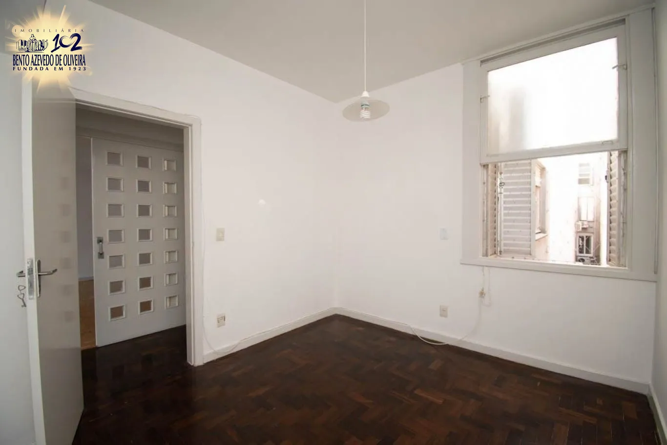 Apartamento, 3 quartos, 148 m² - Foto 20