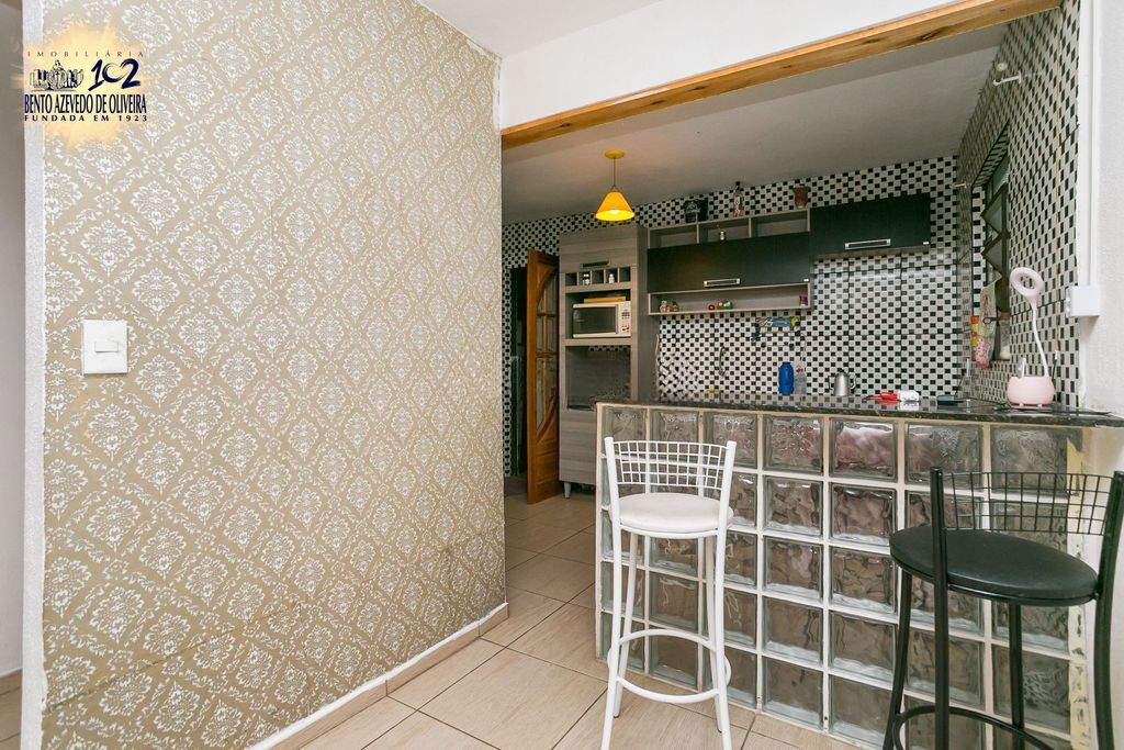 Casa, 2 quartos, 97 m² - Foto 8