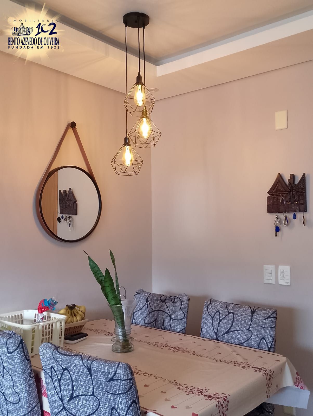 Apartamento, 2 quartos, 45 m² - Foto 14