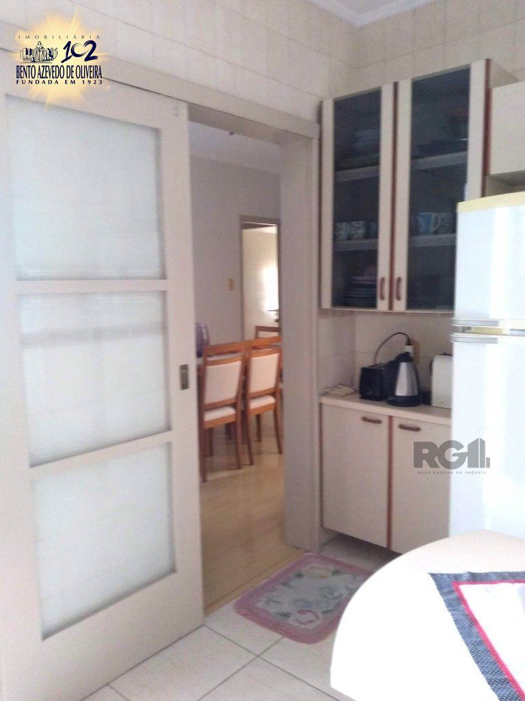 Apartamento, 3 quartos, 129 m² - Foto 25