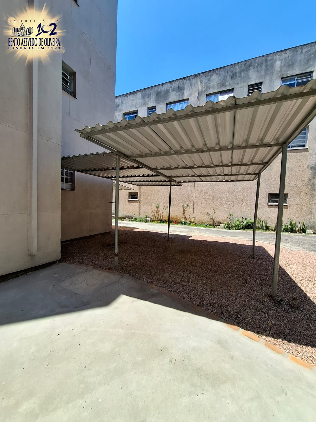 Apartamento, 1 quarto, 43 m² - Foto 7