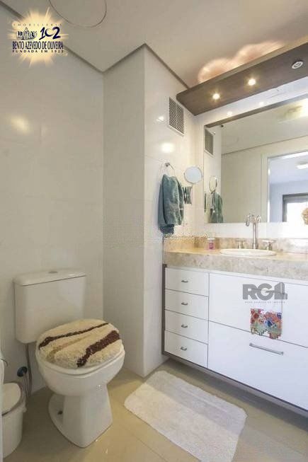 Apartamento, 2 quartos, 78 m² - Foto 11