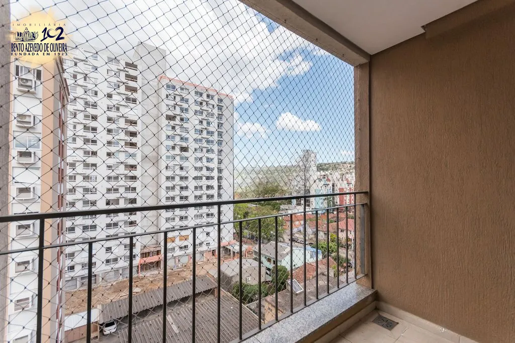 Apartamento, 2 quartos, 62 m² - Foto 42