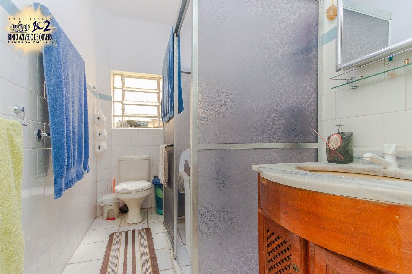 Apartamento, 2 quartos, 81 m² - Foto 13