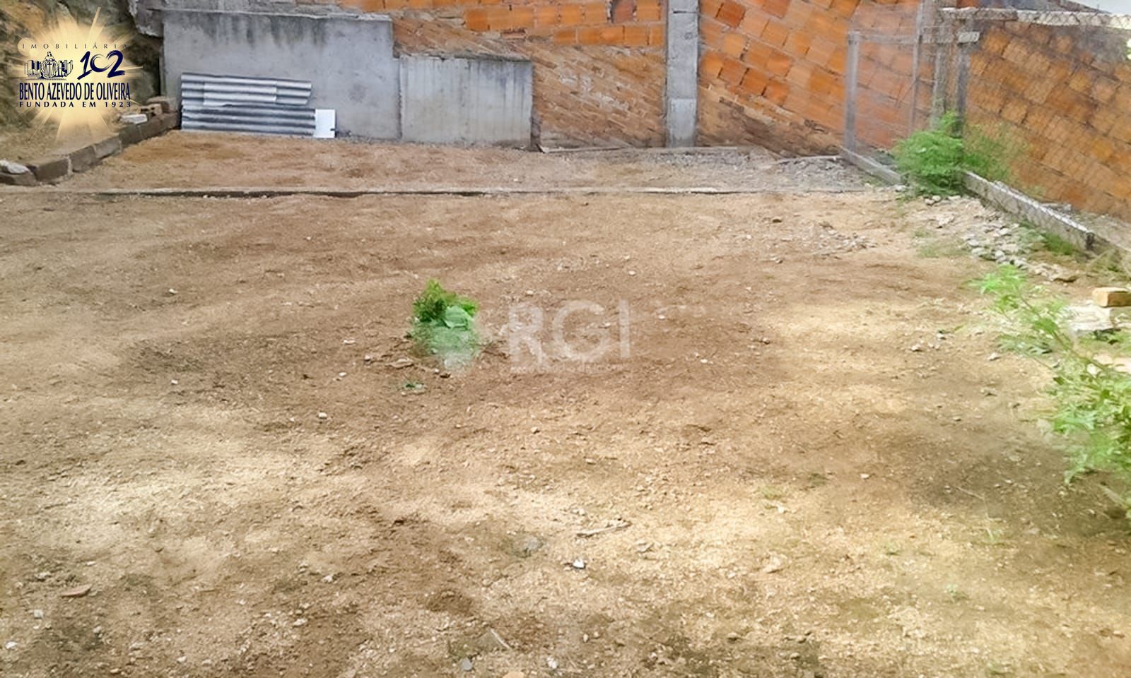 Casa, 4 quartos, 160 m² - Foto 23