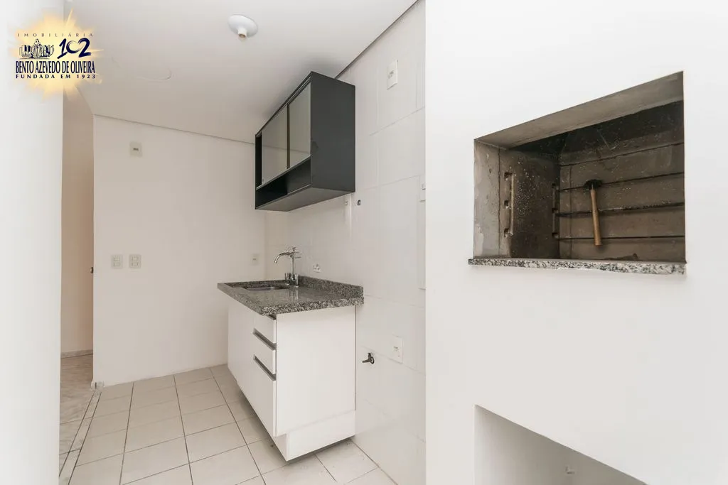 Apartamento, 2 quartos, 62 m² - Foto 19