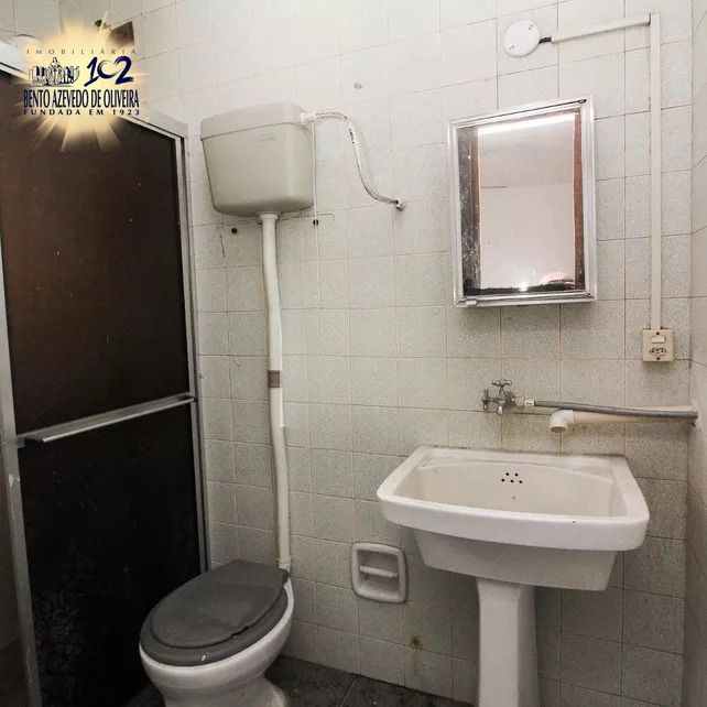 Apartamento, 1 quarto, 30 m² - Foto 16