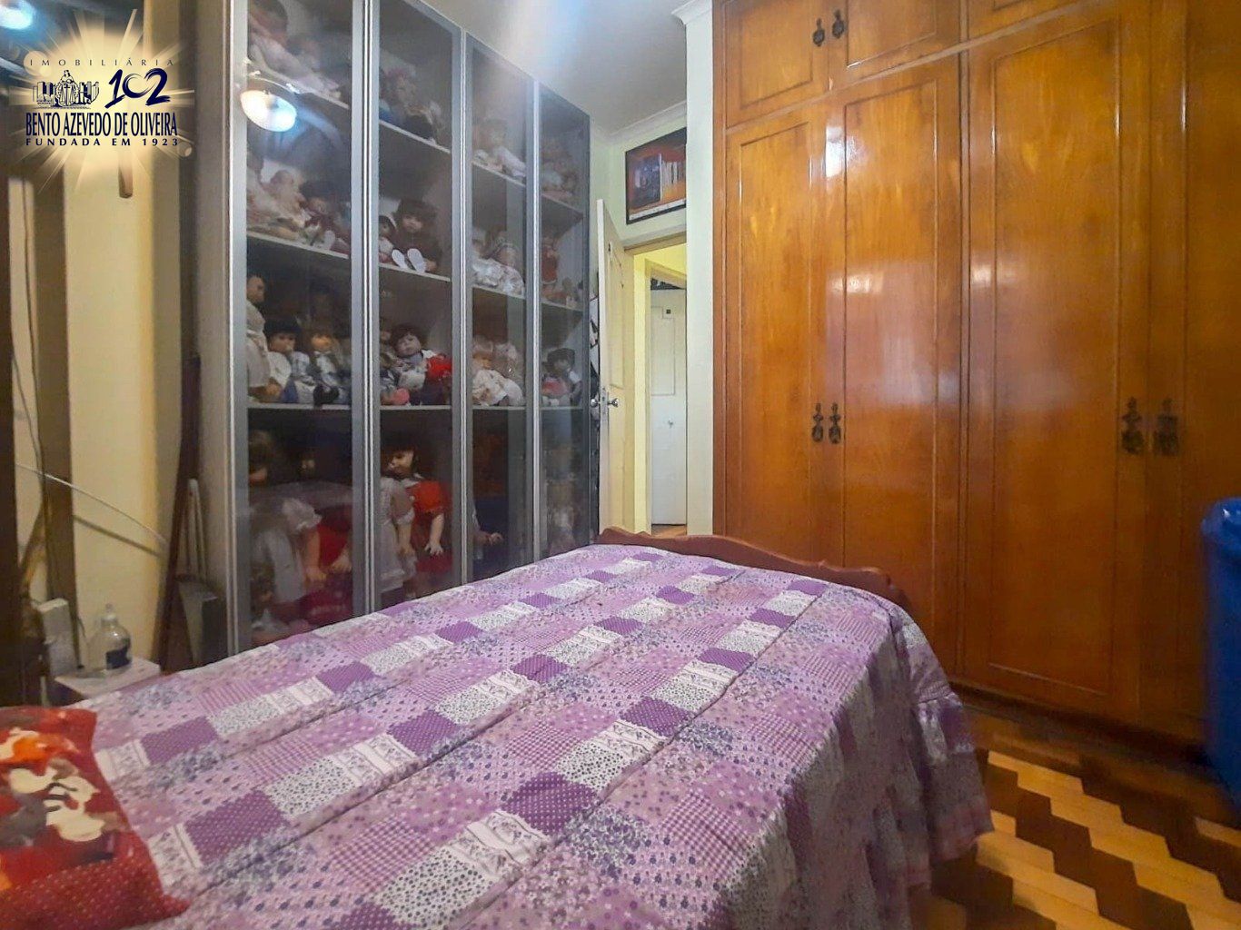Apartamento, 5 quartos, 192 m² - Foto 32