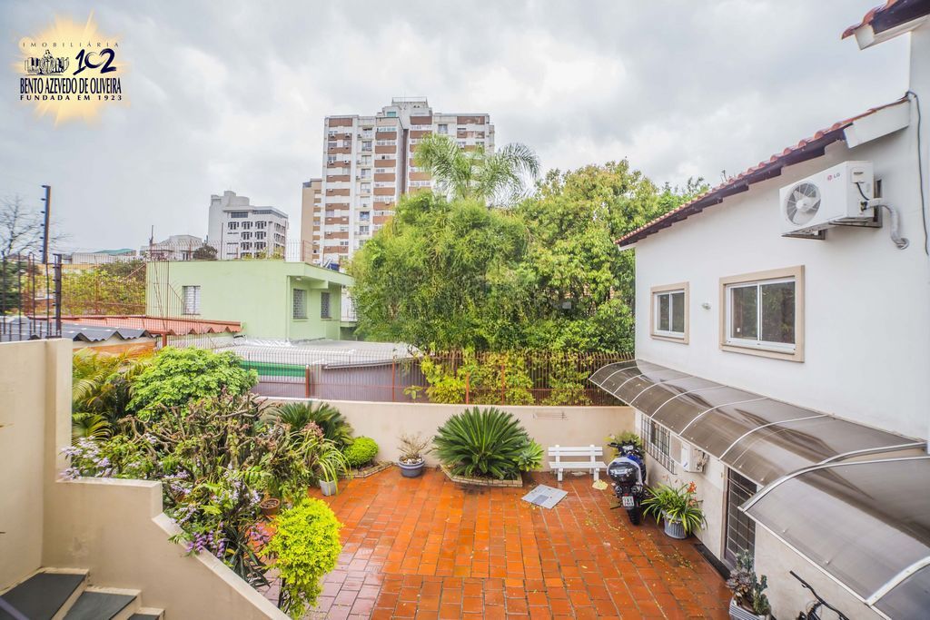 Casa, 4 quartos, 311 m² - Foto 16