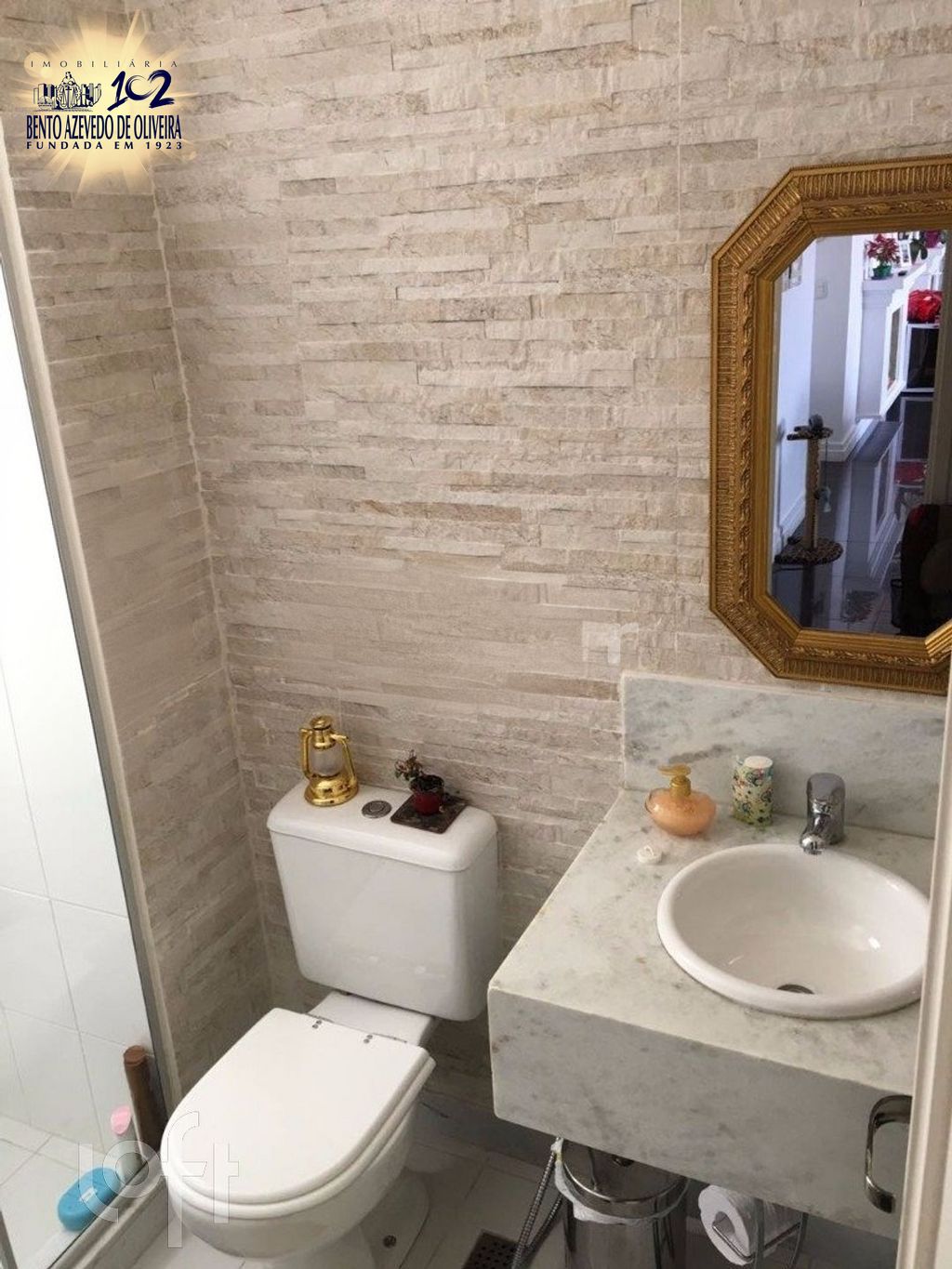 Apartamento, 3 quartos, 87 m² - Foto 11