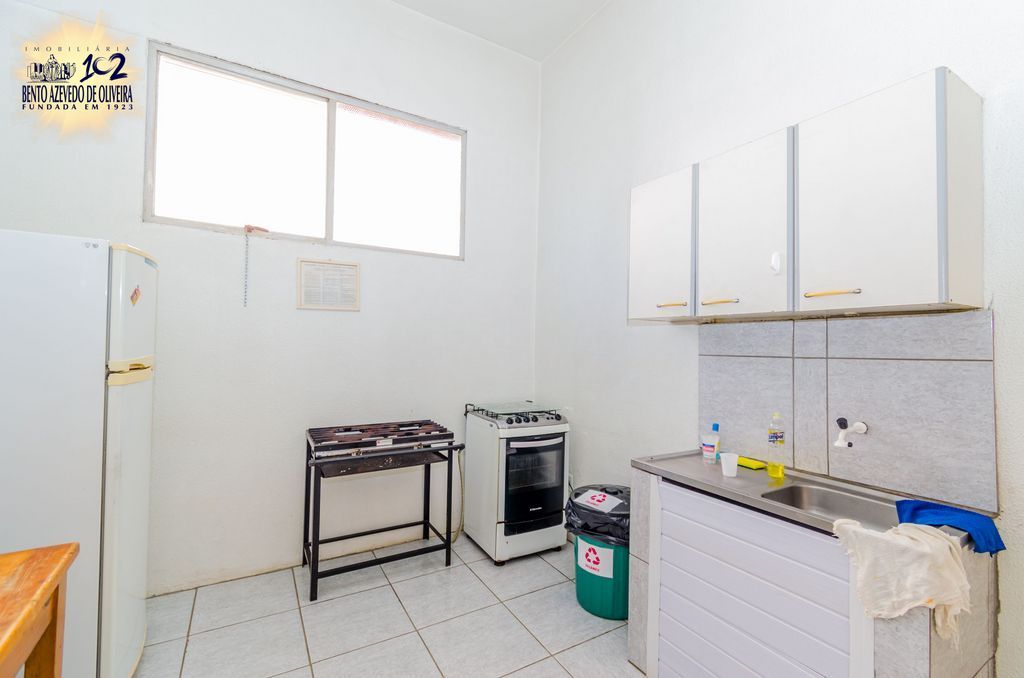 Apartamento, 3 quartos, 66 m² - Foto 20