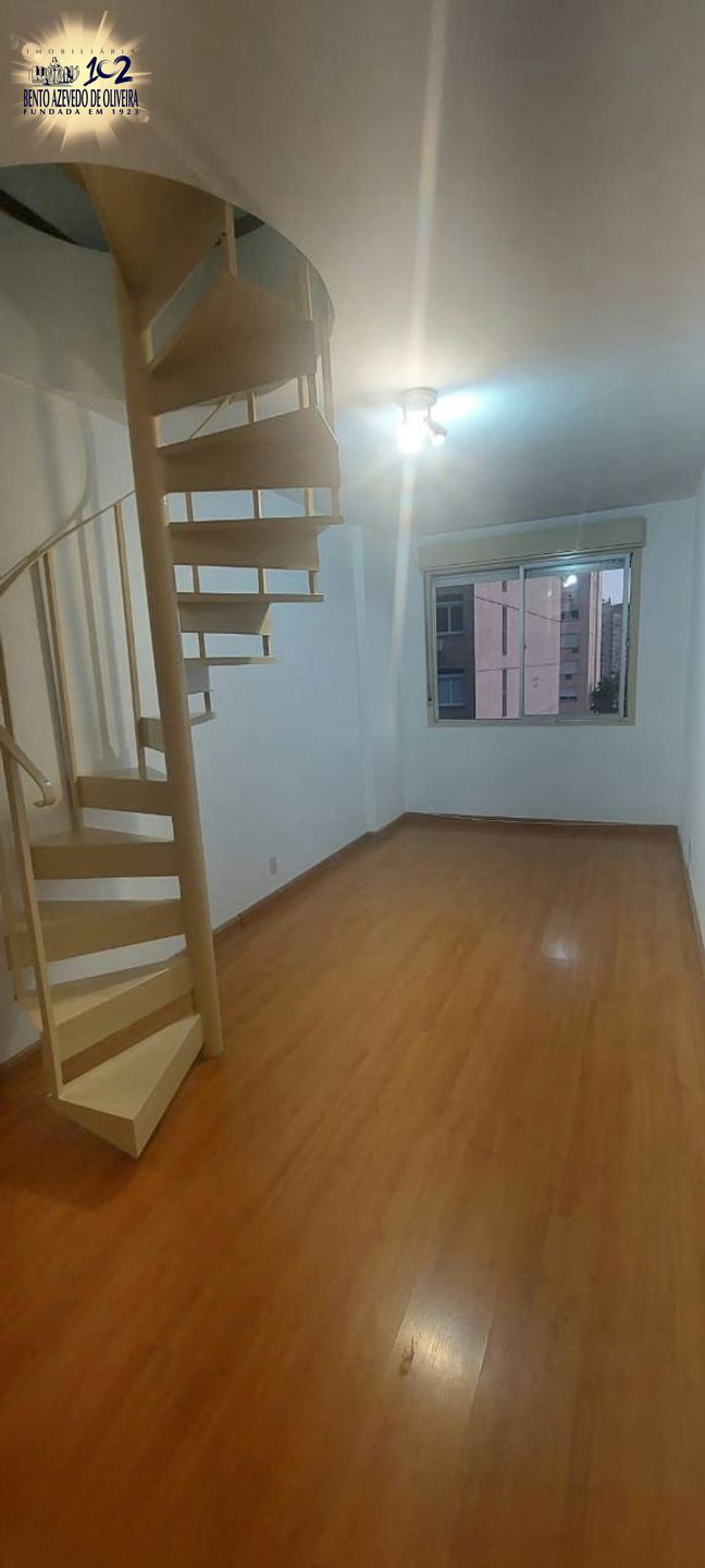 Cobertura, 2 quartos, 84 m² - Foto 9
