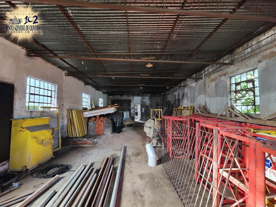 Casa, 2 quartos, 322 m² - Foto 26