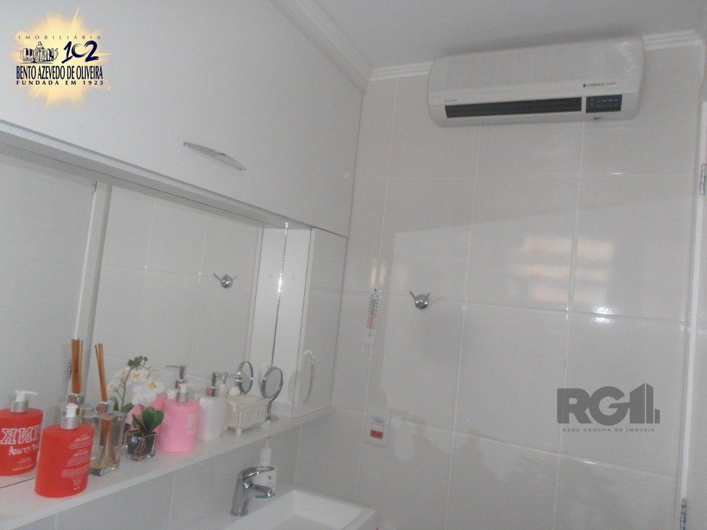 Apartamento, 3 quartos, 62 m² - Foto 15